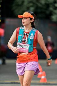 BIB: 
                            <button type="button" onclick="openModal(25179086)" class="btn btn-primary btn-sm float-right btn-popup" data-toggle="modal" data-target=".modal-high-quality">
                        <i class="fas fa-shopping-cart"></i> Add to Cart
                    </button>
                                            <button type="button" onclick="isThisMe(25179086, true)" class="btn btn-success btn-sm float-right btn-popup btn-isme hidden" data-toggle="tooltip" data-placement="bottom" title="นี่คือรูปของคุณใช่ไหม คลิกที่นี่เพื่อเอาเข้าอัลบั้ม">
                        <i class="fas fa-plus"></i> Add to album
                    </button>
                    <button type="button" onclick="isThisMe(25179086, false)" class="btn btn-warning btn-sm float-right btn-popup btn-isnotme hidden">
                        <i class="fas fa-ban"></i> Remove from album
                    </button>